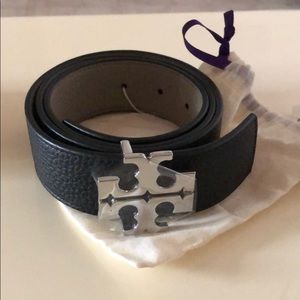 Tory Burch belt